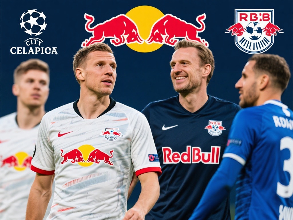 意媒：赫罗纳与曼城同争欧冠或涉规则冲突，城市集团或面临股权调整