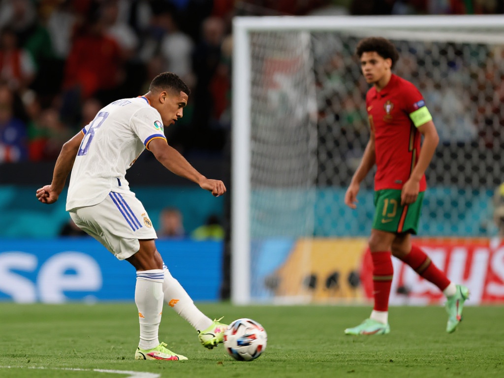 乌拉圭点球胜巴西4-2晋级，米利唐与路易斯遗憾失点