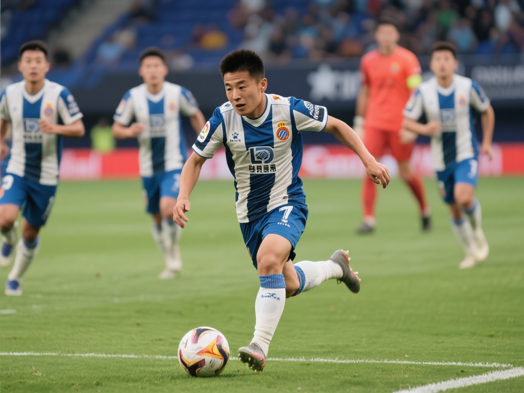 武磊赛后抽检无碍 舍命拼搏助中国队战胜泰国