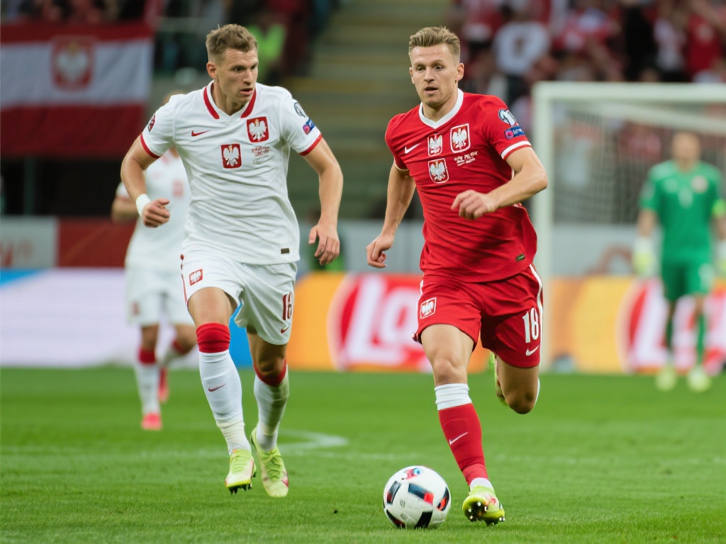 奥地利与波兰实力对比及历史战绩解析