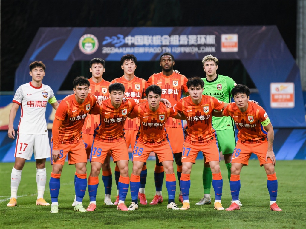 世俱杯奖金底线4.6亿，泰山晋级需亚冠夺冠