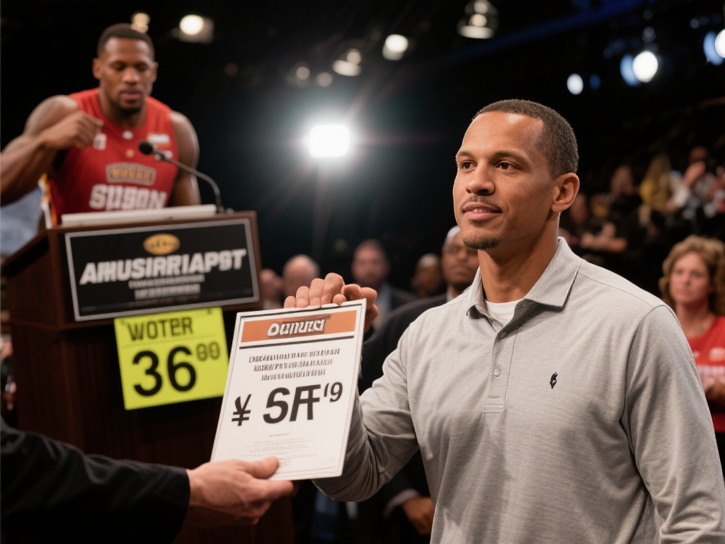 卡福退役后负债累累，650万镑豪宅以400万镑拍卖变现