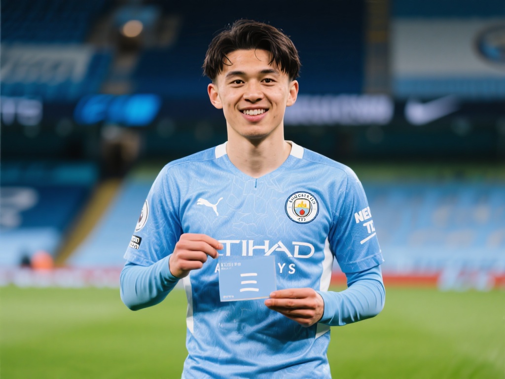 巴萨关注三笘薰？罗马诺：暂无谈判，球员续约在即