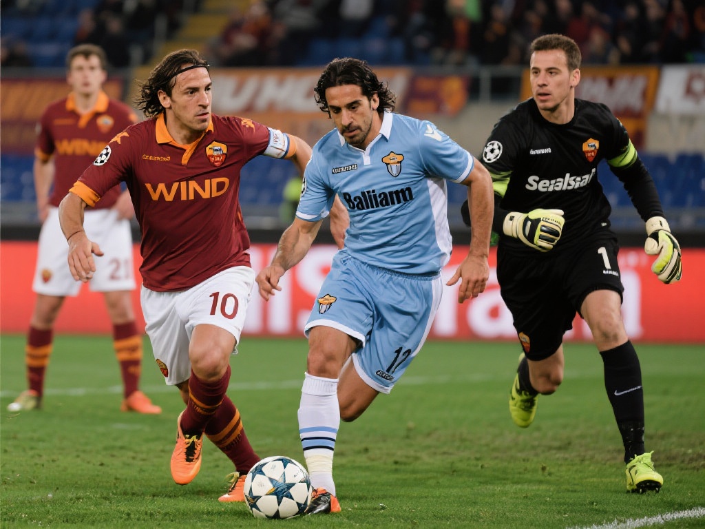 香港新春贺岁杯迎巨星齐聚：托蒂、贝隆、塞萨尔领衔参赛