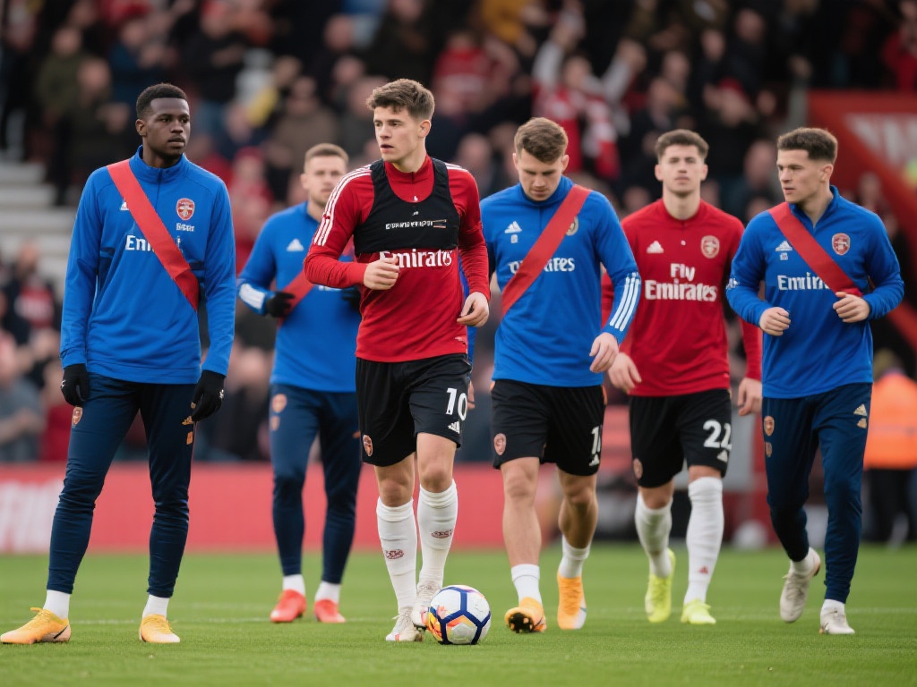 英超球星禁训盘点:苏亚雷斯、博格巴、范迪克亦难幸免 总结来看,这些被禁止训练的经历,既是球员