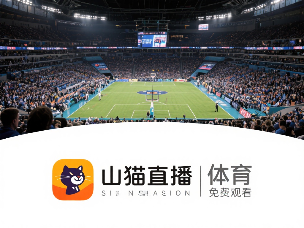 山猫直播体育无插件免费观看为广大体育迷打