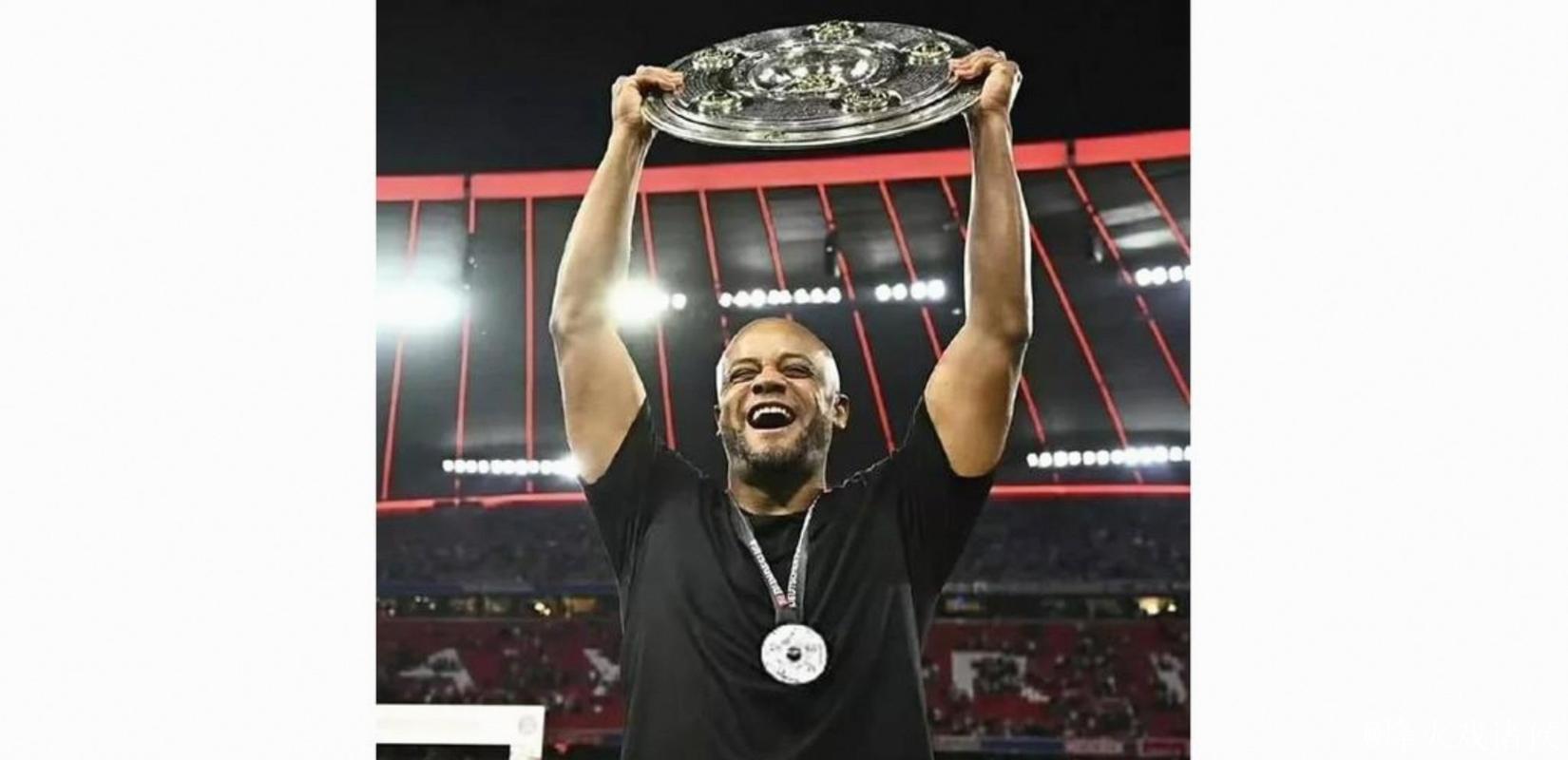 孔帕尼：替补登场与我们的身体对抗优势