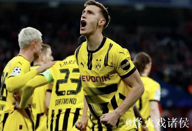 科瓦奇认为施洛特贝克的不满情绪属正常，埃姆雷-