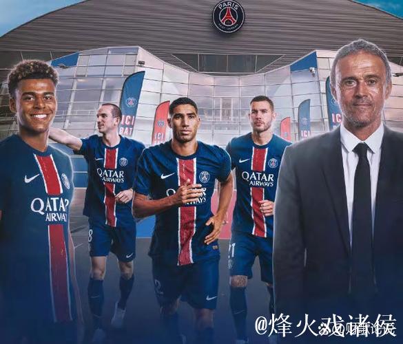 姆巴佩狂刷四球！阿森纳3:1拜仁，利物浦再奏凯歌