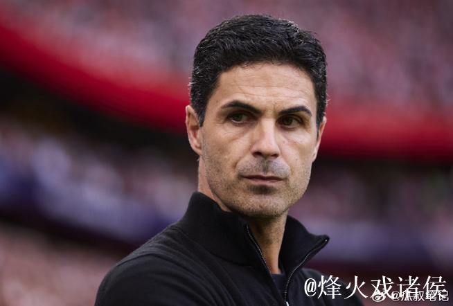 佩蒂特：若巴萨发出邀请，阿尔特塔或难以拒绝