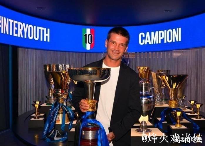 齐沃：当前工作仍存不足，我们必须更加现实务实