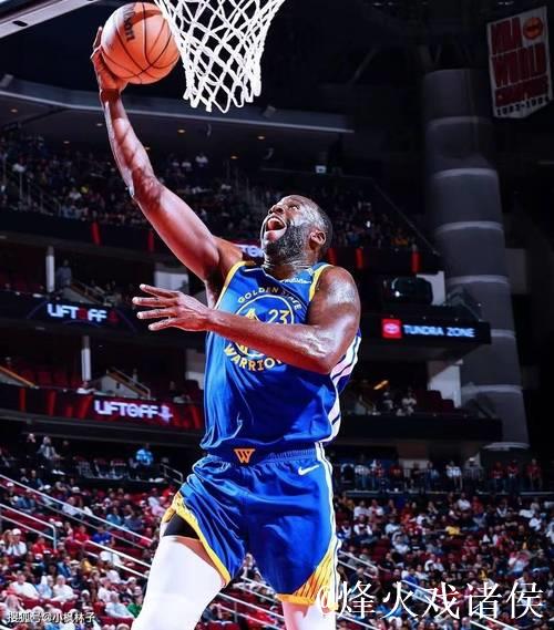 科尔再度葬送比赛!关键时刻执迷三后卫+传切,为何弃用理查德? 科尔再度葬送比赛!关键时刻执迷三后卫+传切,为何弃用理查德?