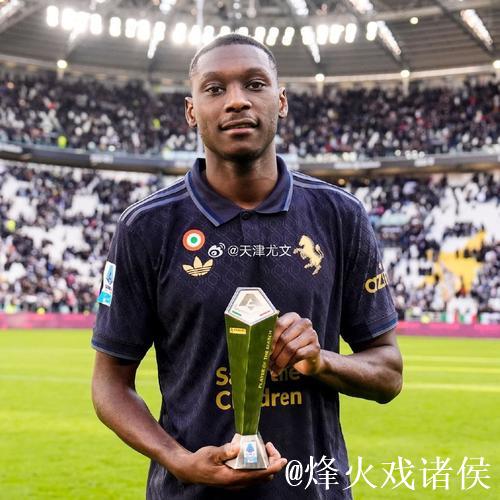 穆阿尼:遗憾未能巩固胜局;重返王子公园 穆阿尼:遗憾未能巩固胜局;重返王子公园