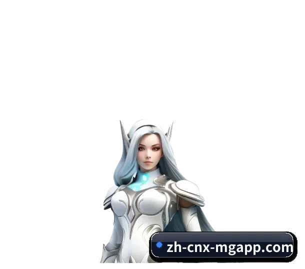 赛事数据建模与深度战术分析（MGAPP）
